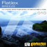 Flatlex