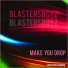 BlastersBoyz