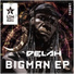 Delah