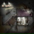 Area14