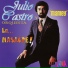 Julio Castro, Orquesta La Masacre