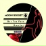 Moon Rocket