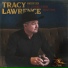 Tracy Lawrence