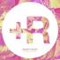Heartlybeats
