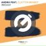 Anoma feat. Clayton Brandt