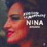 Nina Miranda