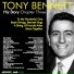 Tony Bennett
