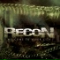 Recon