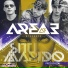 area3