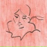 Siril