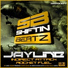 Jayline