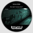 Raftek feat. Monica Maffei feat. Monica Maffei