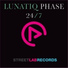Lunatiq Phase