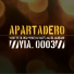 Victor Rutty, Rober del Pyro, Al2 El Aldeano