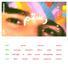 Rostam