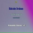 Romualdo Barone feat. Malcolm Dedman