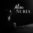 Nuria