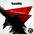 Ethan Smith
