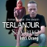Usman Ali feat. Dwi Oktarin