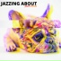 Jazzing About
