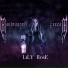 Mandragora Scream