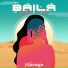 Nasaga