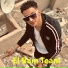 El Bam Team