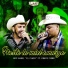 Luis Angel "El Flaco"