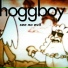 Hoggboy