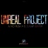 Unreal Project