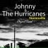 Johnny & The Hurricanes