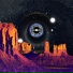 OIM Records
