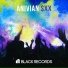 Anivian