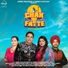 Deepak Dhillon