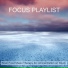 Focus