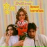 Defleur