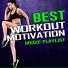 Remix Workout Factory