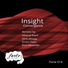Insight