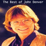 John Denver