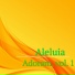 Adoram
