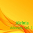Adoram