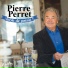 Pierre Perret