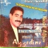 Azzedine