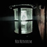 Nox Nervorum