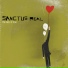 Sanctus Real