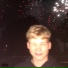 LILDEODRON