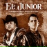 Los Bohemios de Sinaloa