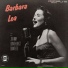Barbara Lea