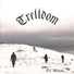 TRELLDOM