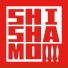 SHISHAMO